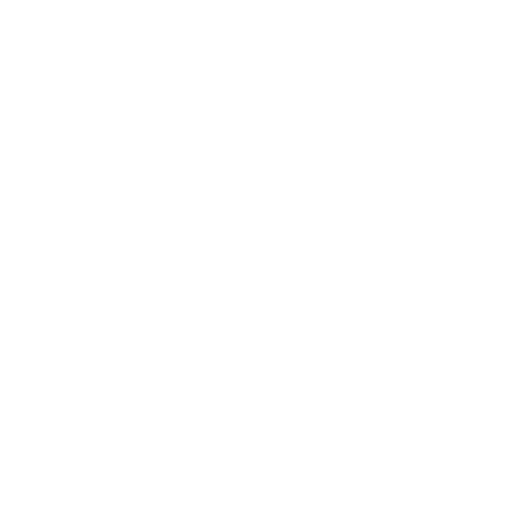 Adobe After Effects Adobe After Effects